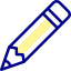pencil