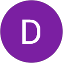 Dinkal Rawal