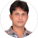 Navlesh Singh
