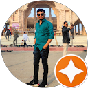 Ishwar Patel
