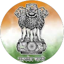 Yashoddhara Kunwar