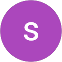 shalu nithin