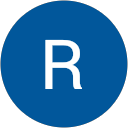 Rahul Rathore