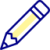 pencil.png